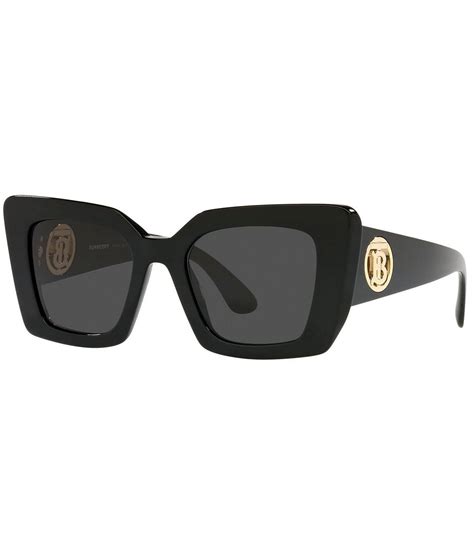 womens sunglasses burberry|Burberry sunglasses women price.